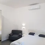 Il Giglio Marino جنوى