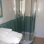 فندق مبيت وإفطار Il Giglio Marino *