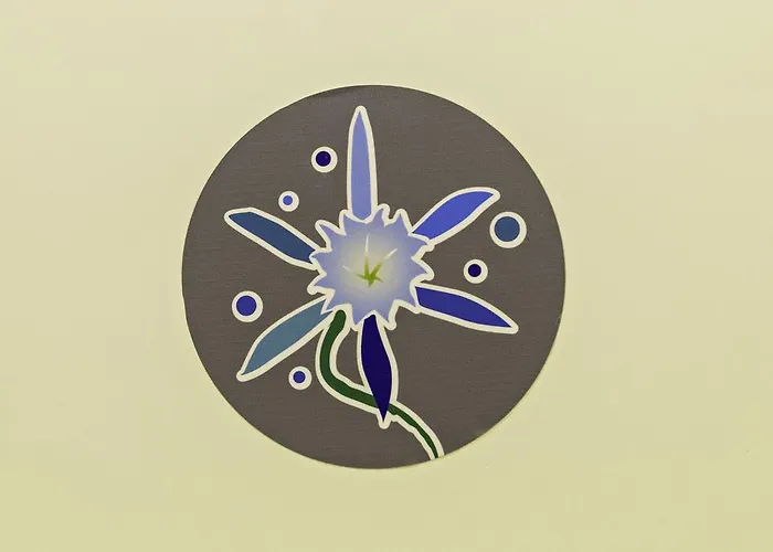 Il Giglio Marino 加埃塔