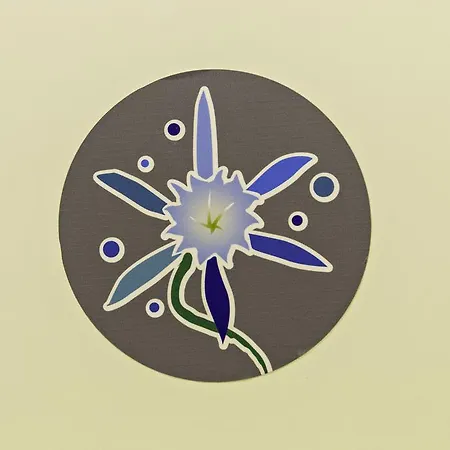 Il Giglio Marino Gaeta